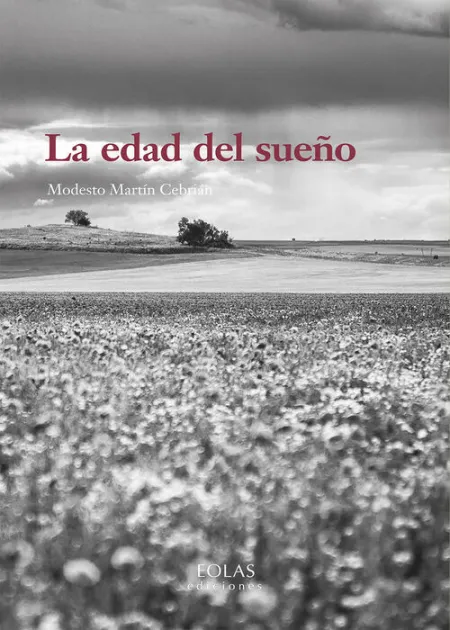 La Edad del Sueño