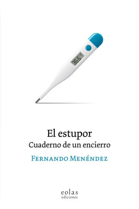 El Estupor