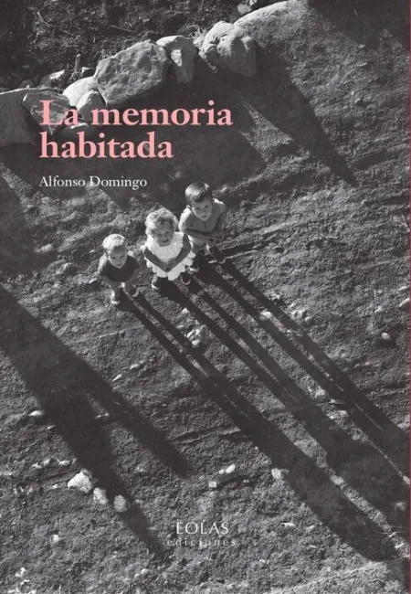 Memoria Habitada, la