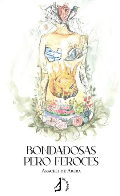 Bondadosas Pero Feroces