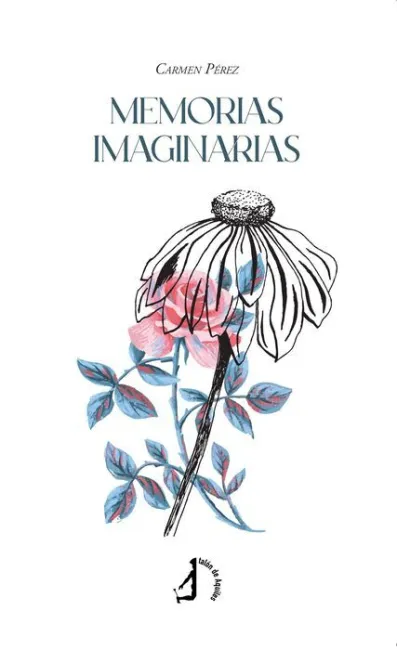 Memorias Imaginarias
