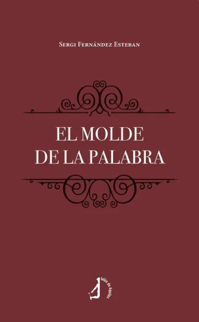El Molde de la Palabra