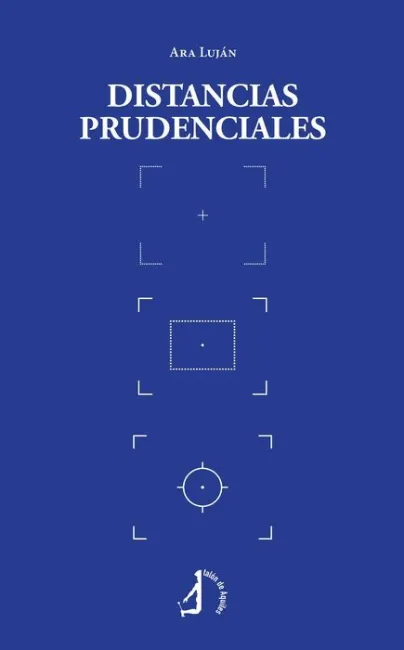 Distancias Prudenciales