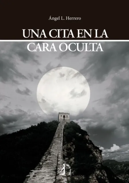 Una Cita en la Cara Oculta