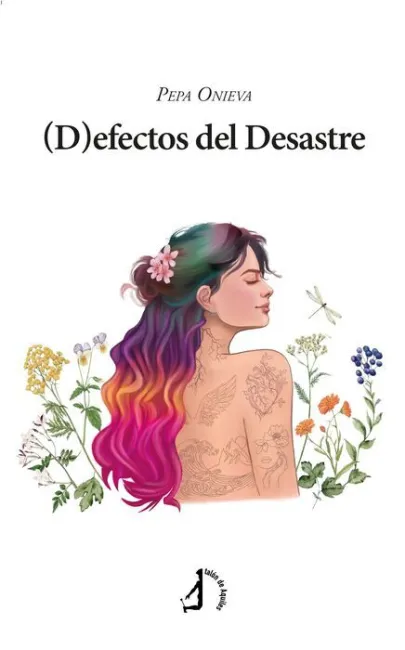(D)Efectos del Desastre
