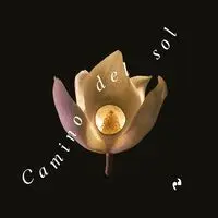 Camino del Sol