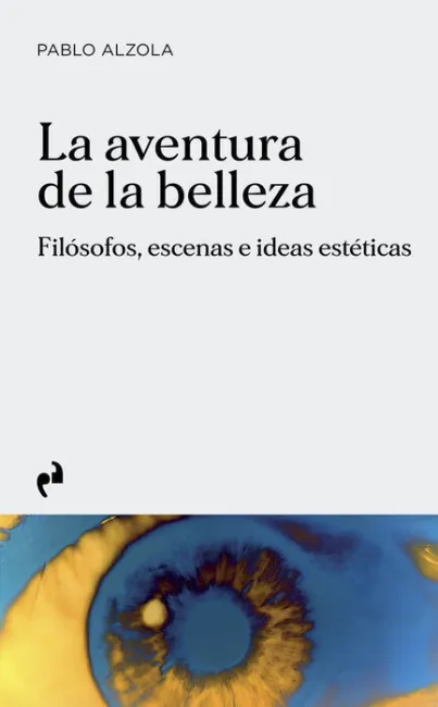 La Aventura de la Belleza