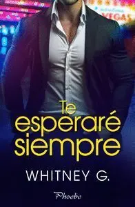 Te Esperaré Siempre