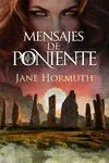 Mensajes de Poniente