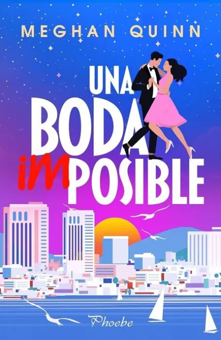 Una Boda Imposible