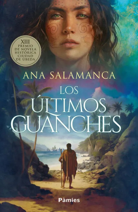 Los Ultimos Guanches