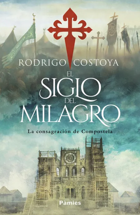 Siglo del Milagro, el