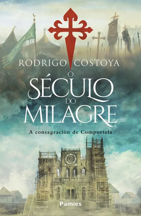 O Seculo Do Milagre