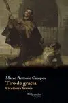 Tiro de Gracia