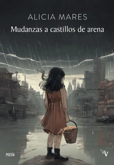 Mudanzas a Castillos de Arena