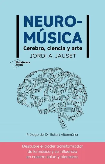 Neuromusica