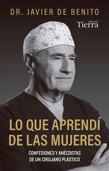 Lo que Aprendi de las Mujeres