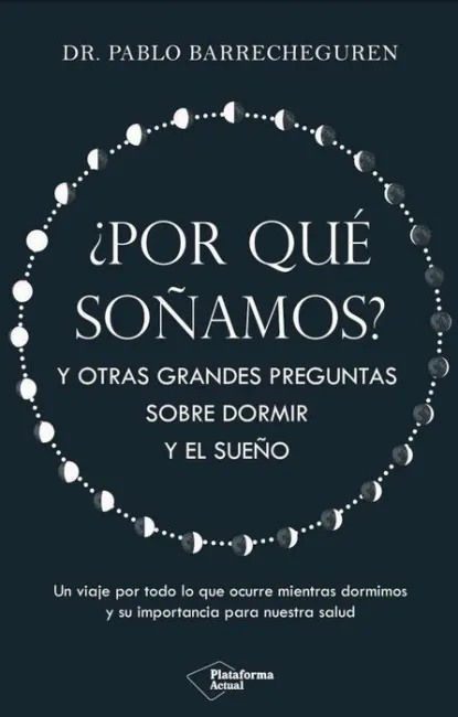 ¿Por qué Soñamos?