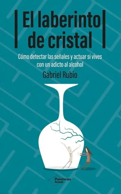 El Laberinto de Cristal