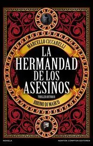 La Hermandad de los Asesinos