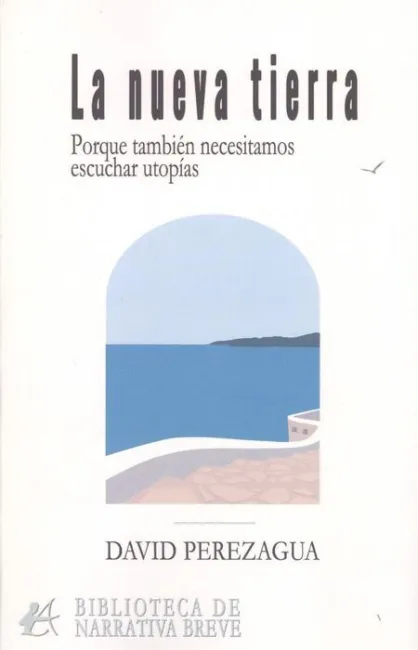 La Nueva Tierra