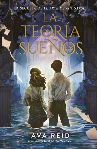 La Teoría de los Sueños