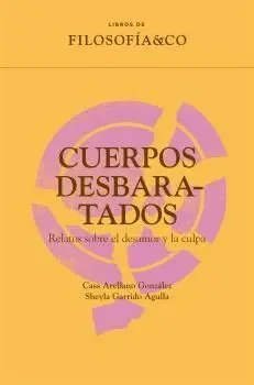 Cuerpos Desbaratados