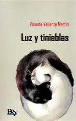 Luz y Tinieblas