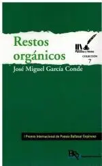 Restos Orgánicos