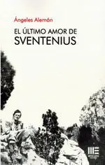 El Ultimo Amor de Sventenius