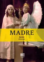 Madre