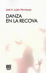 Danza en la Recova