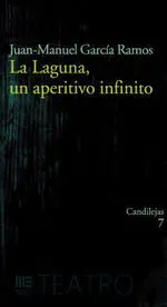 La Laguna, un Aperitivo Infinito