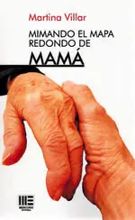 Mimando el Mapa Redondo de Mama