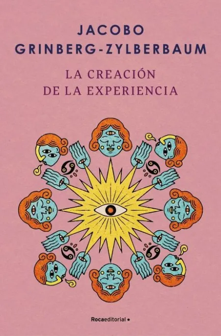 La Creación de la Experiencia