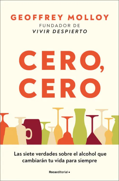 Cero, Cero