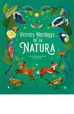 Petites Histories de la Natura