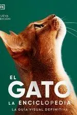 El Gato - la Enciclopedia