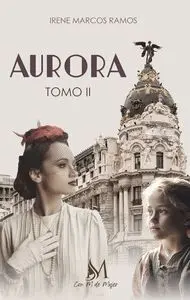 Aurora (Tomo Ii)