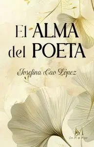 El Alma del Poeta