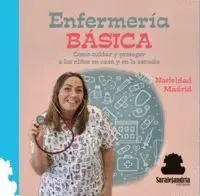 Enfermerã?ÂA Bã?ÂSica