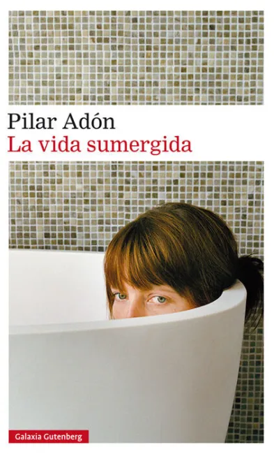 Vida Sumergida, la