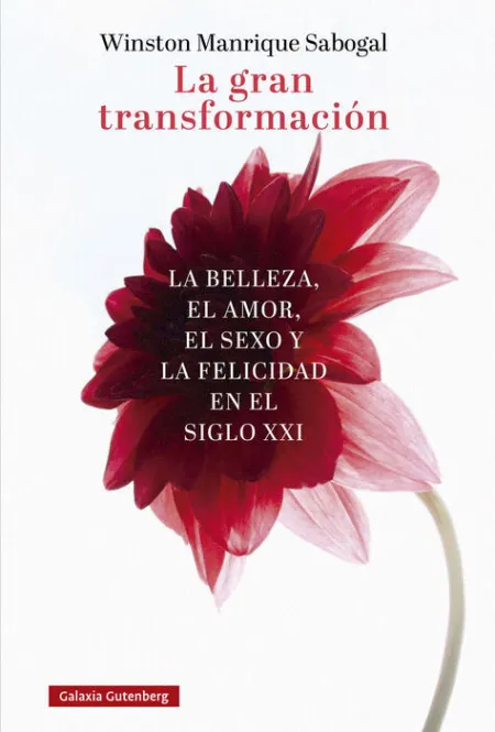 Gran Transformacion, la