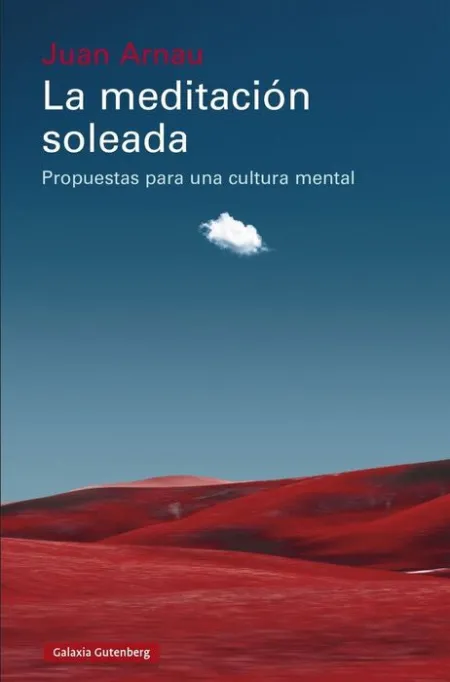 Meditacion Soleada, la