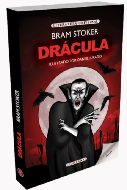 Drácula