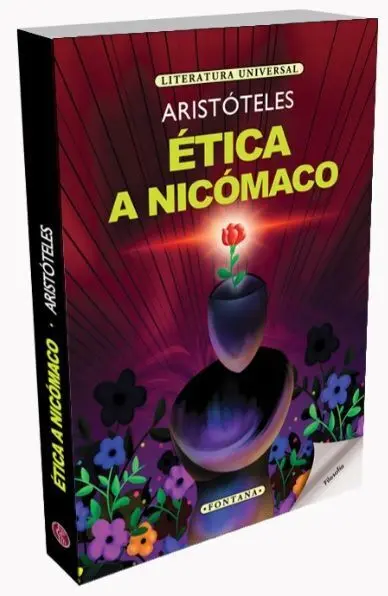 Ética a Nicómaco