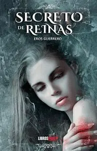 Secreto de Reinas