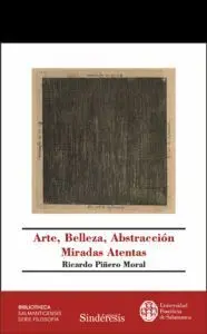 Arte, Belleza, Abstraccion