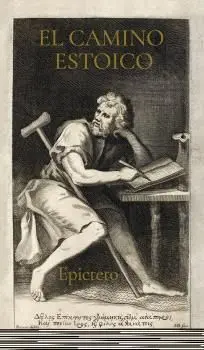 El Camino Estoico