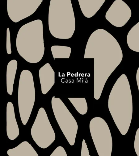 La Pedrera - Casa Milà (Ed. premium)
